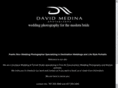 lensworkfilms.com