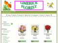 limerickflorist.com