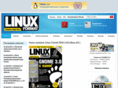 linuxformat.ru