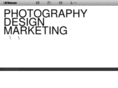lmworkshop.com
