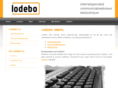 lodebo.com