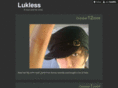 lukless.com