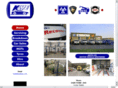 lyeautomotive.com
