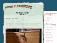 mackinnonfamily.org