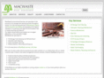 macwaste.com