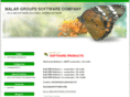 malargroups.com