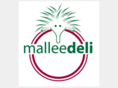 malleedeli.com