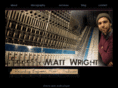mattwrightsound.com