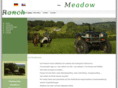 meadow-ranch.com