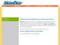mediaprostaffing.com