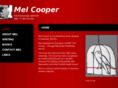 melcooper.org