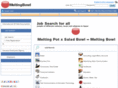 meltingbowl.com