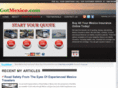 mexican-auto-insurance.com