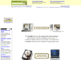miacomputer.com