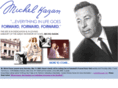michelkazan.com