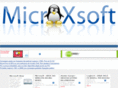 microxsoft.com