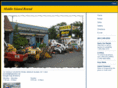 midislandrental.com