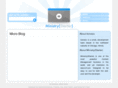 ministrystarter.com