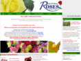miroses.com