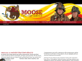 moosefirepumpservice.com