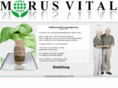 morusvital.com