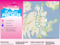 mosmanrider.info