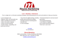 moundmarketing.com