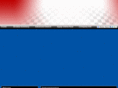 mtacautos.com