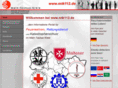 mtk112.de
