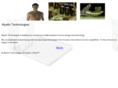 myelin-systems.com