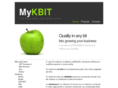 mykbit.com