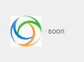 naikonsoft.com