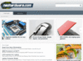 neohardware.com