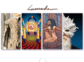 nimblearts.com