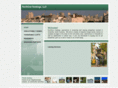 northlineholdings.com