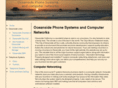 oceansidephonesystems.com
