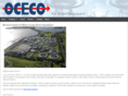 oceco.com