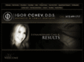 ochevdds.com