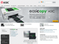 opensourcesoc.com