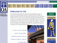 orthoassociates.com