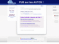 otocomcom.com