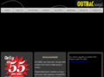 outbacbroga.com