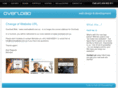 overloadweb.com.au