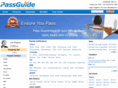 passguide.eu