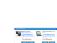 pcgallery.com.do
