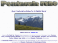 peninsula-fsbo.com