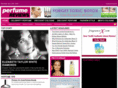 perfume-reviews-blog.com