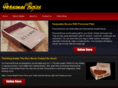 personalboxes.com