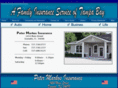 petermarkosinsurance.com