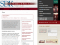 pghmesothelioma.com